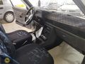 1998 model Renault Brodway RNİ