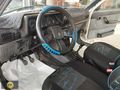 1998 model Renault Brodway RNİ