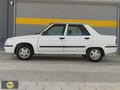 1998 model Renault Brodway RNİ