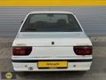 1998 model Renault Brodway RNİ