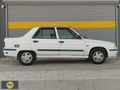 1998 model Renault Brodway RNİ