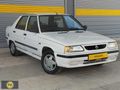 1998 model Renault Brodway RNİ