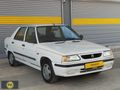 1998 model Renault Brodway RNİ