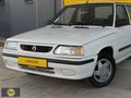 1998 model Renault Brodway RNİ