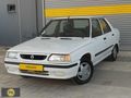 1998 model Renault Brodway RNİ