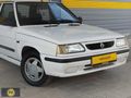 1998 model Renault Brodway RNİ