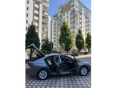 Sahibinden Skoda Octavia 1.5 Mhev Elite 2025 Model 