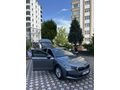 Sahibinden Skoda Octavia 1.5 Mhev Elite 2025 Model 