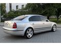 Can l Auto' 2006 Model Skoda Superb