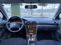 Can l Auto' 2006 Model Skoda Superb