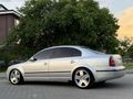 Can l Auto' 2006 Model Skoda Superb