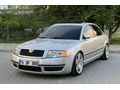 Can l Auto' 2006 Model Skoda Superb