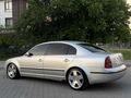 Can l Auto' 2006 Model Skoda Superb