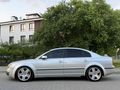 Can l Auto' 2006 Model Skoda Superb