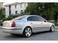 Can l Auto' 2006 Model Skoda Superb