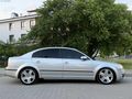 Can l Auto' 2006 Model Skoda Superb