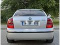 Can l Auto' 2006 Model Skoda Superb