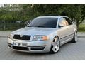 Can l Auto' 2006 Model Skoda Superb