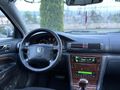 Can l Auto' 2006 Model Skoda Superb