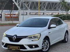 ÇAKIR MOTORSDAN HATASIZ / İCON LED FAR / AĞIR BAKIMLAR YENİDİR.