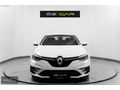 2021 MEGAN JOY COMFORT SERVİS BAKIMLI TESLA EKRAN %20 KDV Lİ