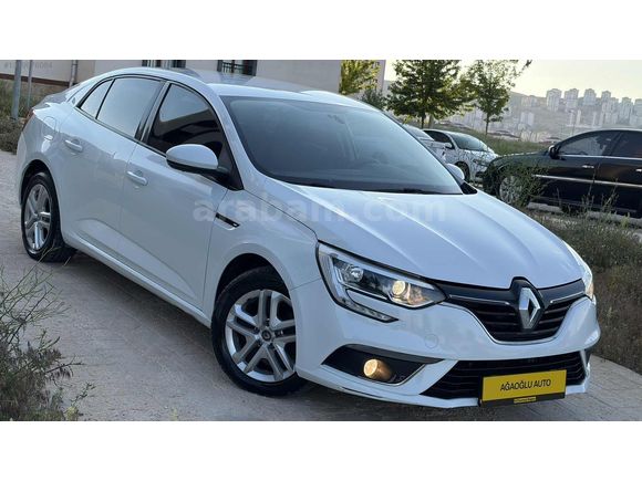 2021 ÇIKIŞLI BOYASIZ İLK SAHİBİNDEN YETKİLİ SERVİS BAKIMLI