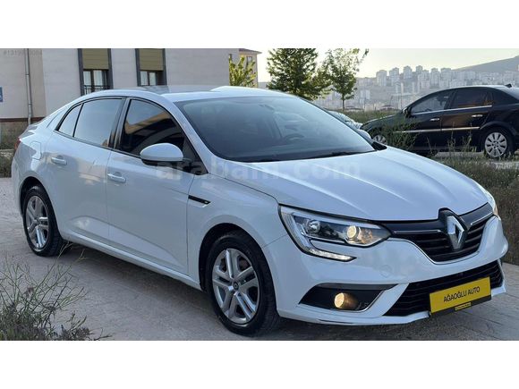 2021 ÇIKIŞLI BOYASIZ İLK SAHİBİNDEN YETKİLİ SERVİS BAKIMLI