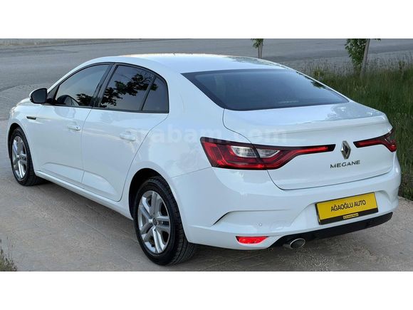 2021 ÇIKIŞLI BOYASIZ İLK SAHİBİNDEN YETKİLİ SERVİS BAKIMLI