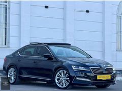 CERİTLİOĞLU OTOMOTİV'DEN ELEKTRİKLİ BAGAJ CAM TAVAN 2.0 TDI 4*4