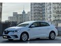 MİMSAŞ AUTO 'dan HATASIZ BOYASIZ DEĞİŞENSIZ TRAMERSİZ MEGAN