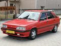 ERSİN OTOMOTİV '94 FLASH S BAKIMLARI YENİ