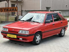 ERSİN OTOMOTİV '94 FLASH S BAKIMLARI YENİ