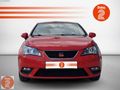 OTOKOÇ 2. EL KIRŞEHİR'DEN SEAT IBIZA 1.2 TSI STYLE