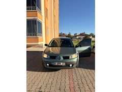 Sahibinden Renault Megane 1.6 Dynamique 2006 Model