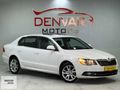 Denvar Motors" 2013 1.6TDİ SUNROOF DEĞİŞENSİZ TAKAS VE TAKSİT