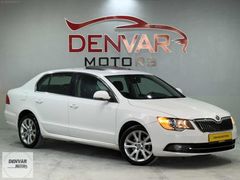 Denvar Motors" 2013 1.6TDİ SUNROOF DEĞİŞENSİZ TAKAS VE TAKSİT