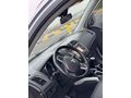 Sahibinden Mitsubishi ASX 1.6 MIVEC Intense 2013 Model  184.000 km Gri (Gümüş)