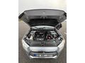 Sahibinden Mitsubishi ASX 1.6 MIVEC Intense 2013 Model  184.000 km Gri (Gümüş)