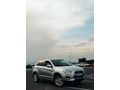 Sahibinden Mitsubishi ASX 1.6 MIVEC Intense 2013 Model  184.000 km Gri (Gümüş)