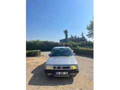 1999 MODEL DOĞAN S ÇOK TEMİZ
