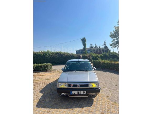 1999 MODEL DOĞAN S ÇOK TEMİZ
