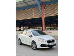 Sahibinden Fiat Linea 1.3 Multijet Pop 2013 Model 