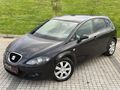 PRİMECARS'DAN SEAT LEON 1.4TSİ