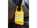 PRİMECARS'DAN SEAT LEON 1.4TSİ