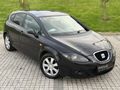 PRİMECARS'DAN SEAT LEON 1.4TSİ