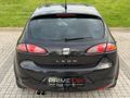 PRİMECARS'DAN SEAT LEON 1.4TSİ