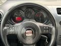 PRİMECARS'DAN SEAT LEON 1.4TSİ