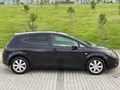 PRİMECARS'DAN SEAT LEON 1.4TSİ
