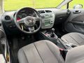 PRİMECARS'DAN SEAT LEON 1.4TSİ