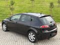 PRİMECARS'DAN SEAT LEON 1.4TSİ